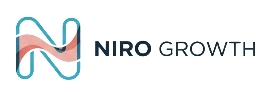 Niro Growth